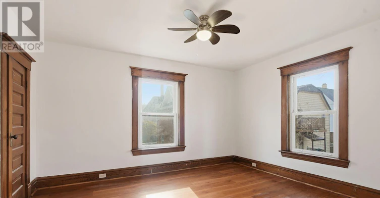 1-22 Mitchell Street, St. Thomas, ON, N5R 2T7 - 5