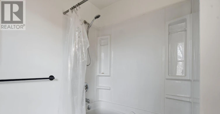 1-22 Mitchell Street, St. Thomas, ON, N5R 2T7 - 12