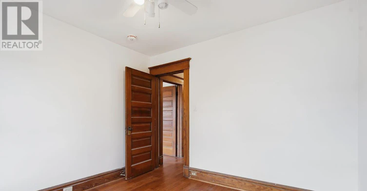 1-22 Mitchell Street, St. Thomas, ON, N5R 2T7 - 8