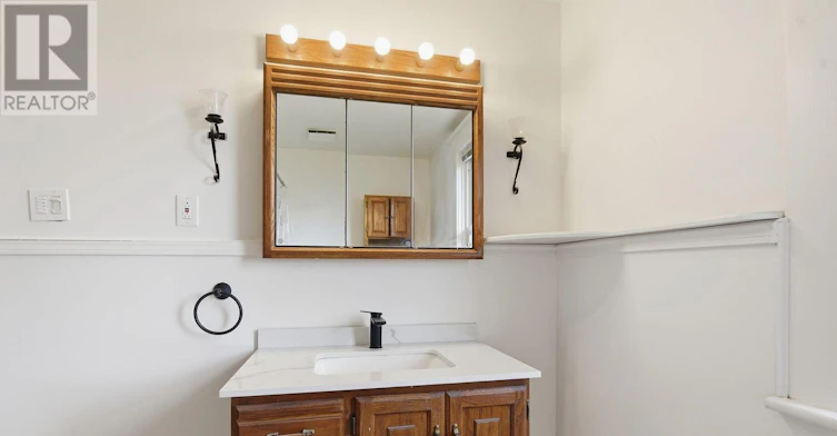 1-22 Mitchell Street, St. Thomas, ON, N5R 2T7 - 11