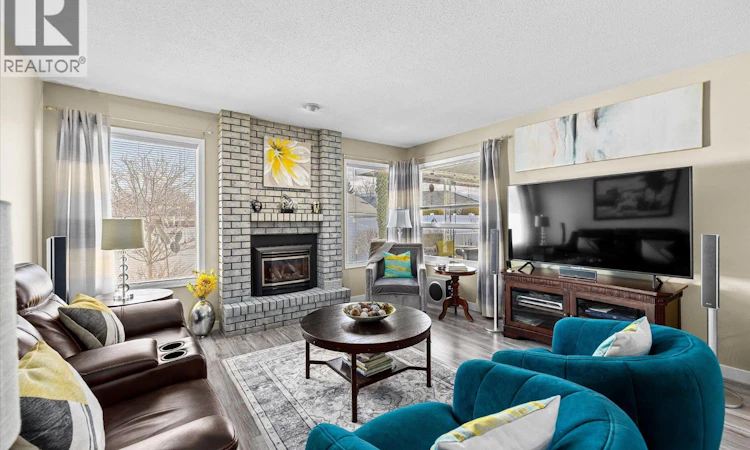 29-1101 Cameron Avenue