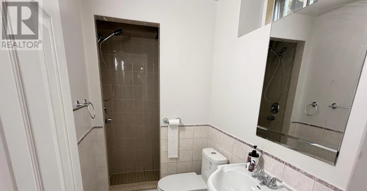 BASEMENT-216 Gwendolyn Street, Pickering, ON, L1V 4N9 - 12