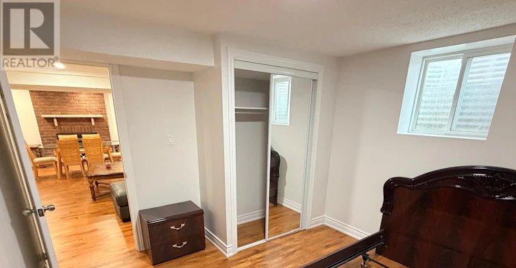 BASEMENT-216 Gwendolyn Street, Pickering, ON, L1V 4N9 - 8