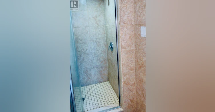 LOWER-2965 Weston Road, Toronto, ON, M9M 2S9 - 5