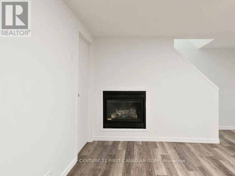 27-45 Gatewood Place, London, ON, N5Y 5A4 - 31