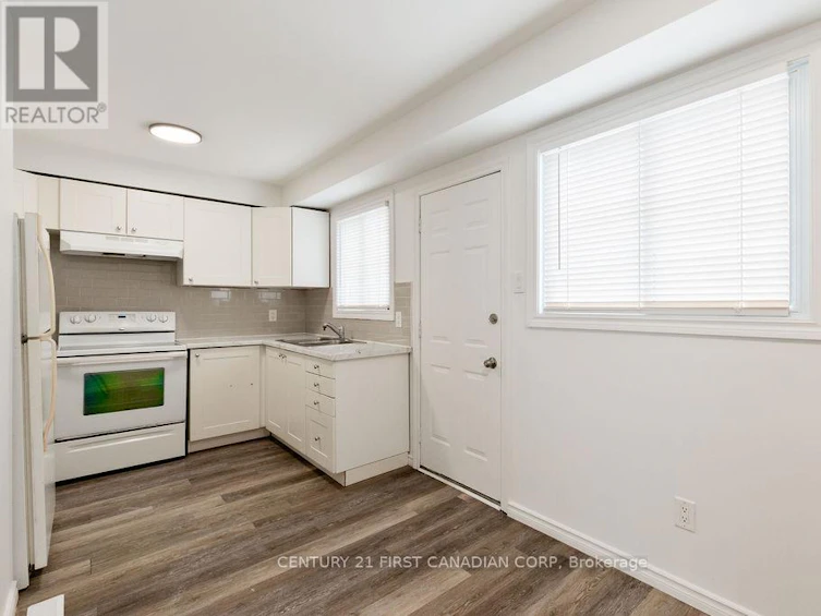 27-45 Gatewood Place, London, ON, N5Y 5A4 - 17
