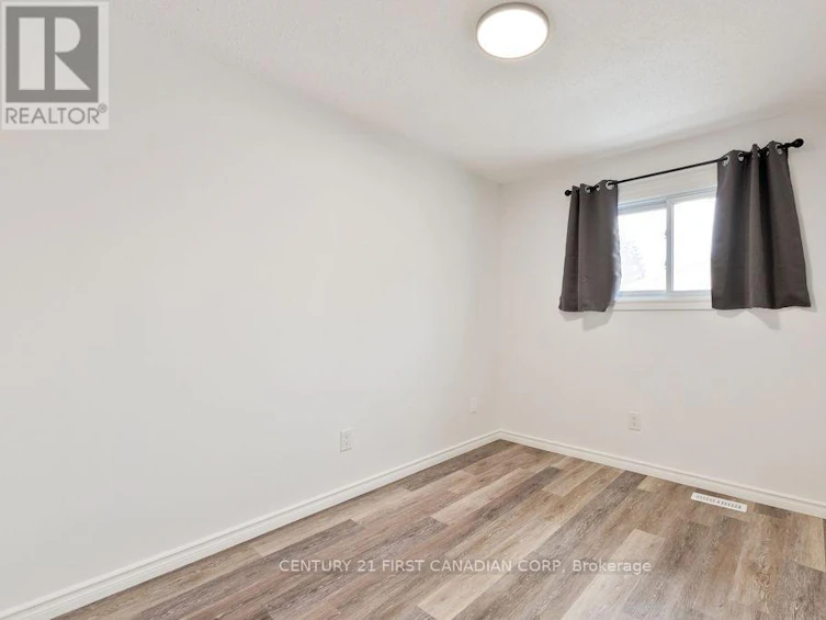 27-45 Gatewood Place, London, ON, N5Y 5A4 - 26