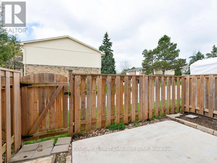 27-45 Gatewood Place, London, ON, N5Y 5A4 - 36