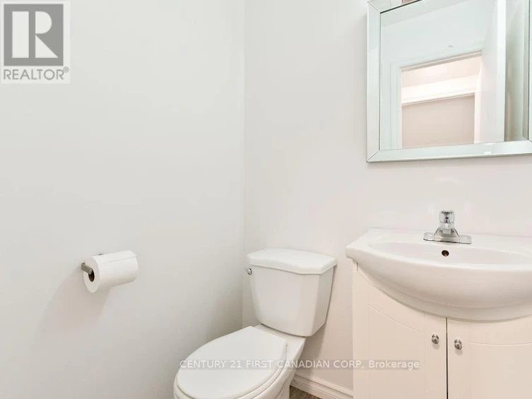 27-45 Gatewood Place, London, ON, N5Y 5A4 - 13