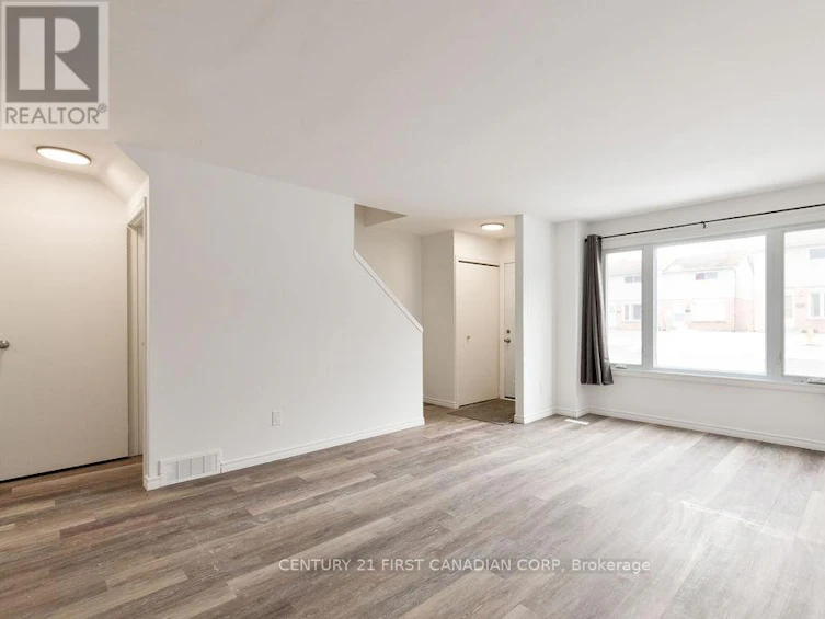 27-45 Gatewood Place, London, ON, N5Y 5A4 - 11