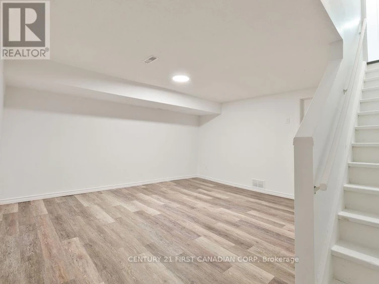 27-45 Gatewood Place, London, ON, N5Y 5A4 - 28