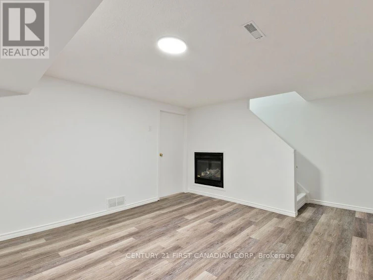 27-45 Gatewood Place, London, ON, N5Y 5A4 - 30