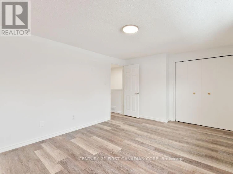 27-45 Gatewood Place, London, ON, N5Y 5A4 - 22