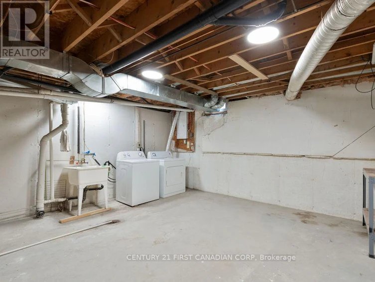27-45 Gatewood Place, London, ON, N5Y 5A4 - 32