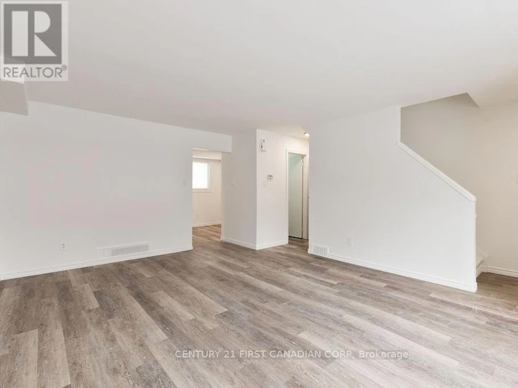 27-45 Gatewood Place, London, ON, N5Y 5A4 - 10