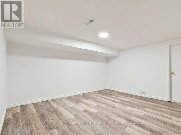 27-45 Gatewood Place, London, ON, N5Y 5A4 - 29