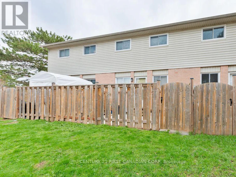 27-45 Gatewood Place, London, ON, N5Y 5A4 - 38