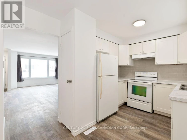 27-45 Gatewood Place, London, ON, N5Y 5A4 - 14