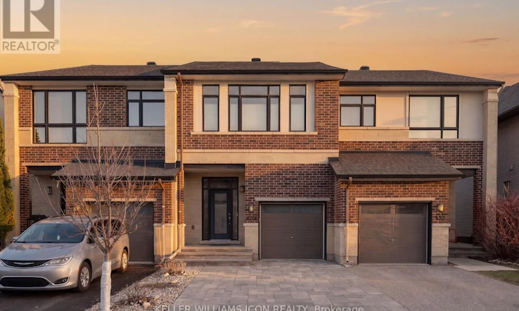 636 Tennant Way