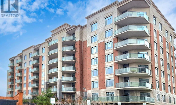313-460 William Graham Drive