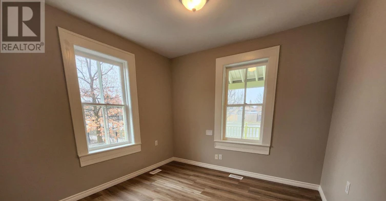 WOOD MAIN-5930 16th Avenue, Markham, ON, L3P 8N1 - 5