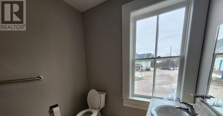 WOOD MAIN-5930 16th Avenue, Markham, ON, L3P 8N1 - 9
