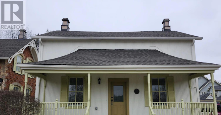 WOOD MAIN-5930 16th Avenue, Markham, ON, L3P 8N1 - 2