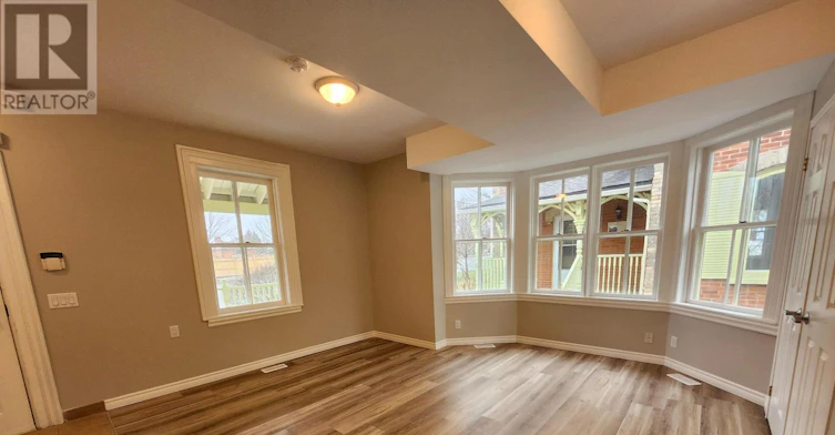 WOOD MAIN-5930 16th Avenue, Markham, ON, L3P 8N1 - 4