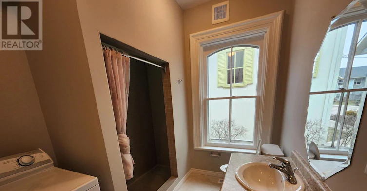 BRICK MAIN-5928 16th Avenue, Markham, ON, L3P 8N1 - 8