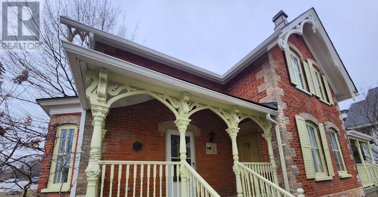 BRICK MAIN-5928 16th Avenue, Markham, ON, L3P 8N1