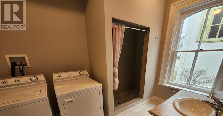 BRICK MAIN-5928 16th Avenue, Markham, ON, L3P 8N1 - 9