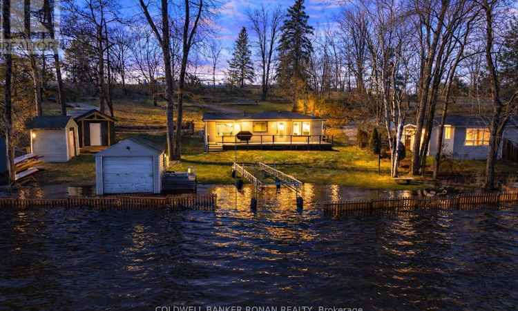 1853 Youngs Point Road