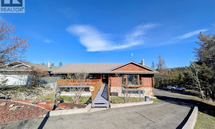 348 Daladon Place