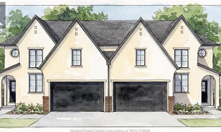 107 Erie Isle Court