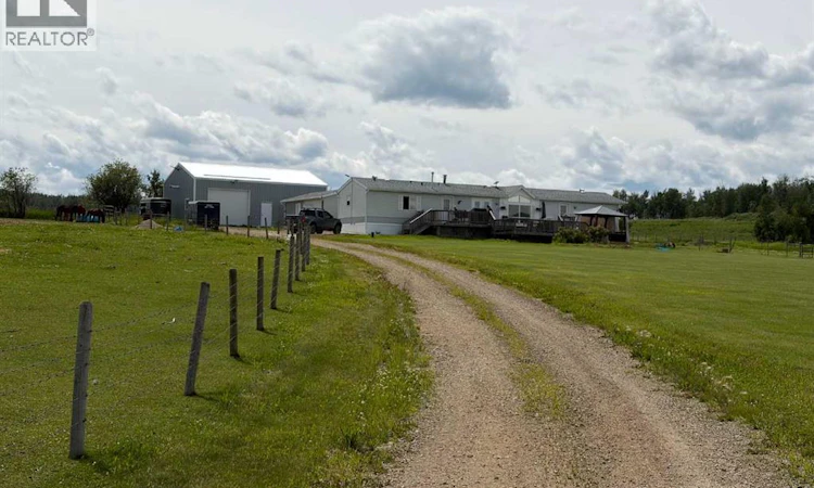 56120 93 Range Road