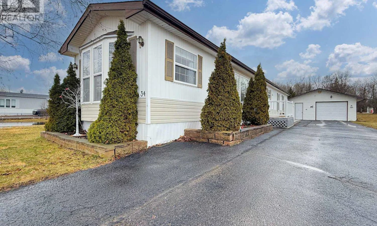34 Sunset Lane