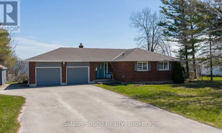 173 Lakeview Crescent