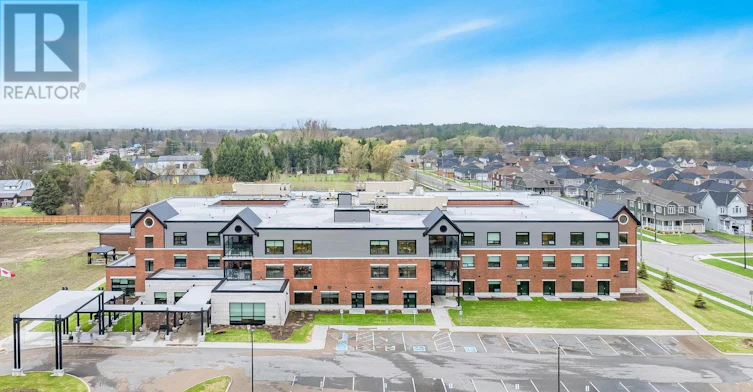 A12-301 Junction Road, Clearview, ON, L0M 1S0 - 2