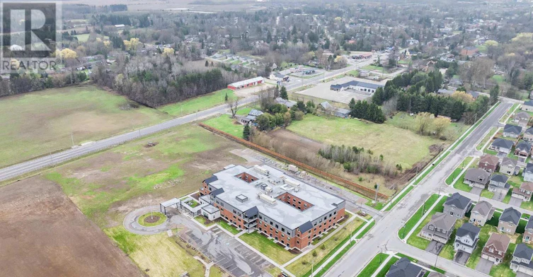 A12-301 Junction Road, Clearview, ON, L0M 1S0 - 31