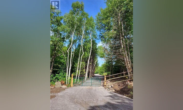 81 Silver Heights Drive