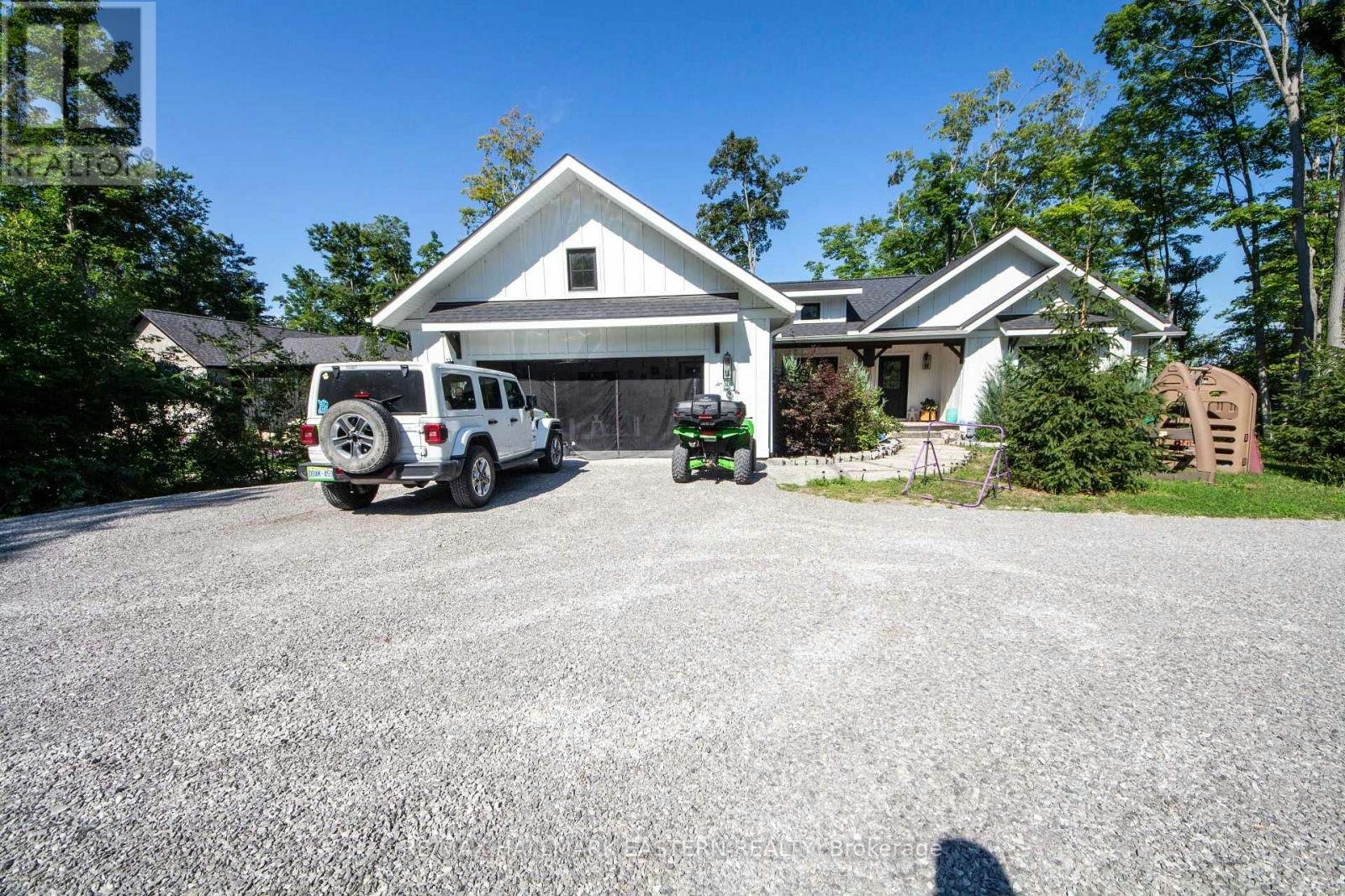 24 Rory Drive, Smith-Ennismore-Lakefield, ON, K0L 2H0