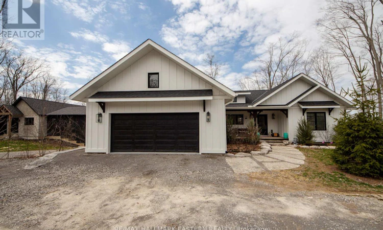 24 Rory Drive