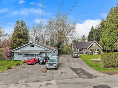 33983-33991 Mccrimmon Drive - 3