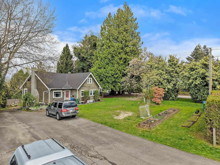 33983-33991 Mccrimmon Drive, Abbotsford, BC, V2S 2V2 - 4