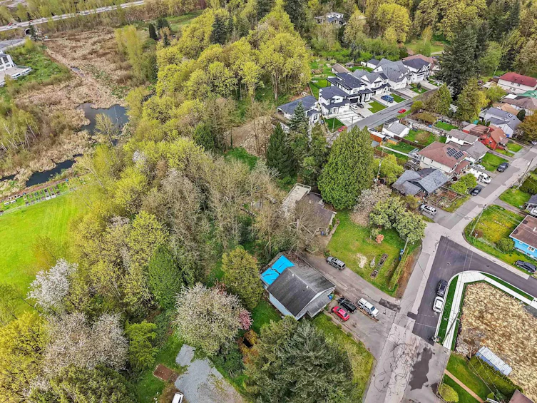33983-33991 Mccrimmon Drive, Abbotsford, BC, V2S 2V2 - 12