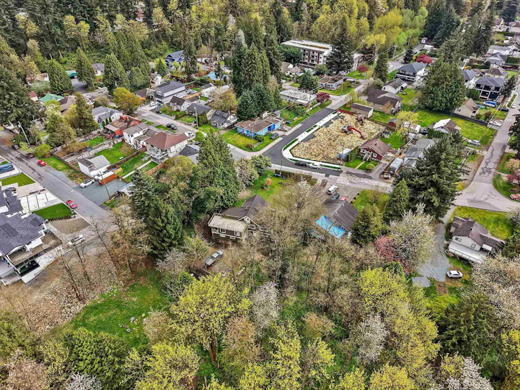 33983-33991 Mccrimmon Drive, Abbotsford, BC, V2S 2V2 - 11