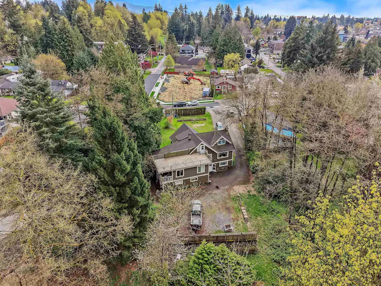 33983-33991 Mccrimmon Drive, Abbotsford, BC, V2S 2V2 - 10