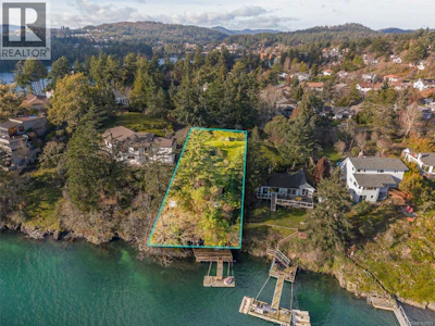 310 Bessborough Avenue - 2