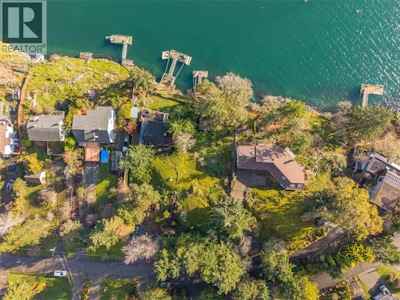 310 Bessborough Avenue - 3