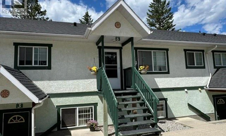 6-7369 Prospector Avenue